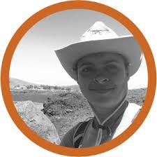 asset-18-100.jpg?w=301