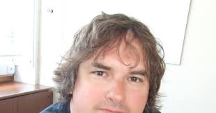 Games expert joins Runcorn firm