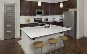 We did not find results for: 1 2 3 Bedroom Apartments In Atlanta Ga Camden Paces