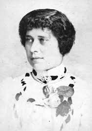 1 Fielder Family Story (V1) (For publication