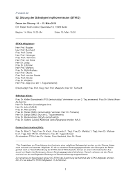 .on this point, as do the standing vaccination commission (stiko) and the paul ehrlich institute. Https Www Rki De De Content Kommissionen Stiko Protokolle Sitzung 92 Pdf Blob Publicationfile