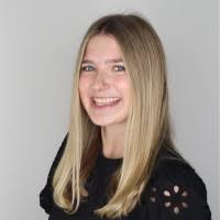 1200+ "Lacey" profiles