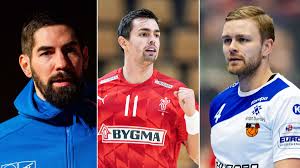 Ashcroft (ed.), case analysis in clinical ethics. Handball Wm 2021 Spanien Zittert Sich Zum Sieg Kongos Mvumbi Stark Kicker