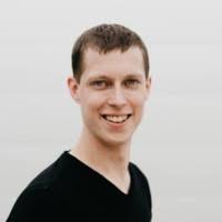 Brandon Stephens Email & Phone Number