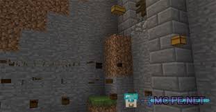 Jul 16, 2021 · xray mod 1.17.1/1.16.5 adds xray vision to minecraft, find ores with ease now. X Ray Vision 16x16 1 0 0 Textures Mcpe Minecraft Pocket Edition Downloads