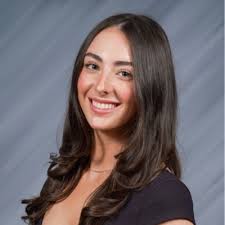 Grateful to share that I've recently started an internship Oliv PR! I've  had the opportunity to dive into hands-on projects for clients. It's been  an incredible learning experience already, and I'm… |