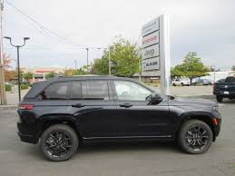 Image result for Midnight Sky 2023 Chrysler