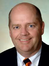 1 GAME #THEStandard: BY THE NUMBERS SMU