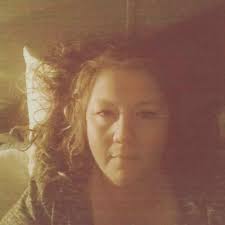 Valerie Loftis's Instagram, Twitter & Facebook