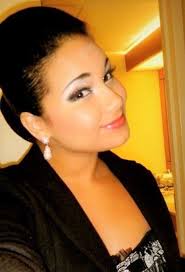 Veronica Sacco Obituary