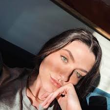 I think I like this little (crazy) life