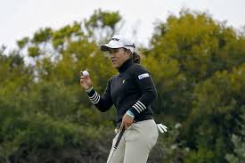 岡本 綾子 オカモト アヤコ （解説）. Em9qujipkqqr9m
