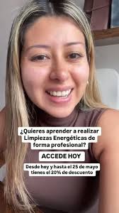 Escribe al whatsapp 677367684 (Código de España +34 para inscribirte)  created by Katherine.canalizadora with Katherine.canalizadora's sonido  original