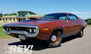 Image result for Chestnut 1970 Chrysler