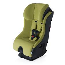 Fllo Convertible Car Seat Car Seats For Parents Like Us Clek Car Seats Convertible Car Seat Car Seat And Stroller