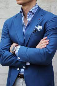 17 Best Winter Wedding Outfits For Men For Guest Wedding Mens Fashion Mens Outfits Summer Suits Men