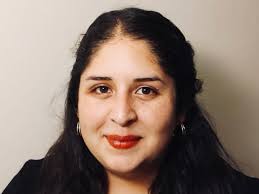 English language support center empowers international students to succeed 