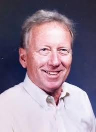 Willis Nelson Obituary (1925