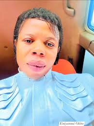 Topic: Behold I will do a new thing Isaiah 43:19: Behold, I will do a new  thing; now it shall spring forth; shall ye not know it? I will even make a