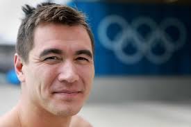 Swimmer Nathan Adrian headlines Cal Athletics Hall of Fame Class of 2022