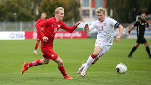 May 31, 2021 · występujący w philadelphii union kacper przybyłko zdobył bramkę i miał asystę, a jego zespół pokonał na własnym stadionie portland timbers 3:0 w niedzielnym meczu ligi mls. Marcin Kubacki O Aleksandrze Buksie Ojciec Juz Nie Raz Mu Szkodzil Sport Tvp Pl