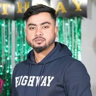 Get Heard within Our Artist Community