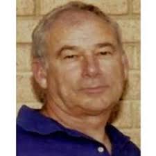 Dennis Edwin Porter Obituary April 21, 2006