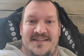 Fundraiser for Stephen Metcalf by Beverly Metcalf-Simms : Help Stephen  Metcalf Fight Rare Bone Cancer