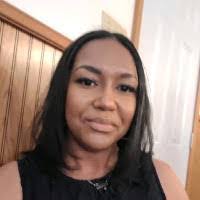 Latoya Broughton's Instagram, Twitter & Facebook