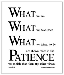 Web Hosting Domain Names Vps 000webhost Com Wisdom Quotes Wisdom Quotes Life Wise Quotes