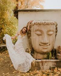 Steamboat Hot Springs