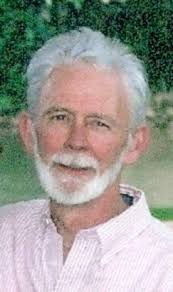 Obituary information for Larry Warren "Bud" Elliott