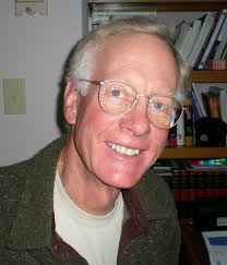 Warren Walker Obituary