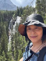 Where to find accommodation in Yellowknife for 5 days?