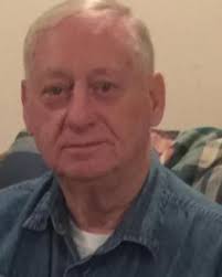 Search Larry Bryson Obituaries and Funeral Services