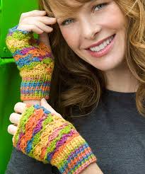 We did not find results for: Ravelry Crochet Lace Fingerless Mitts Pattern By Andee Graves