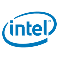 Intel hd graphics (broadwell) vs intel hd graphics (skylake) vs. Boston Intel Processors