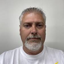 Brighton Speedway points