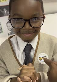 Bamba Isandla Sami Oliver Tambo