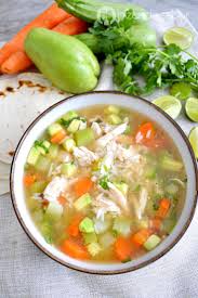 Resultado de imagen para facil rapido barato exquisito delicioso sabroso