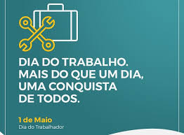 Context sentences for dia do trabalho in english. Sesc Celebra Dia Do Trabalhador Em Araripina Ouricuri Em Foco