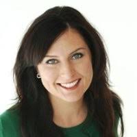 Diane Culp's Instagram, Twitter & Facebook