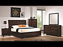 Product title queen size bed 1pc set gray color bedroom furniture set beautiful tufted hb average rating: Complete Bedroom Furniture Sets Latest Bedroom Set Brown Bedroom Set Malik Fur Modern King Bedroom Sets Queen Sized Bedroom Sets Master Bedroom Furniture