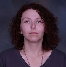 Facilities Management