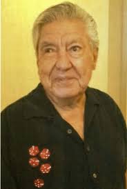 Lawrence Sisneros Obituary August 15, 2019