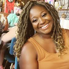 HAPPY BIRTHDAY to Cheryl Rogers- she has been the rock that has held our  family together through the most difficult 18 months any of us have ever  faced, seemingly