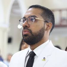 Tu Informe de Cada Dia (@tuinformedecadadia) • Instagram फोटोहरू र भिडियोहरू