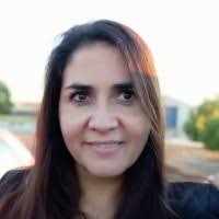 40+ "Barbara Barbera" profiles