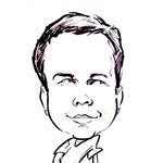 SIP Profile to enable Caller ID anonymous@anonymous.invalid calls