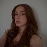 70+ "Leyshon" profiles